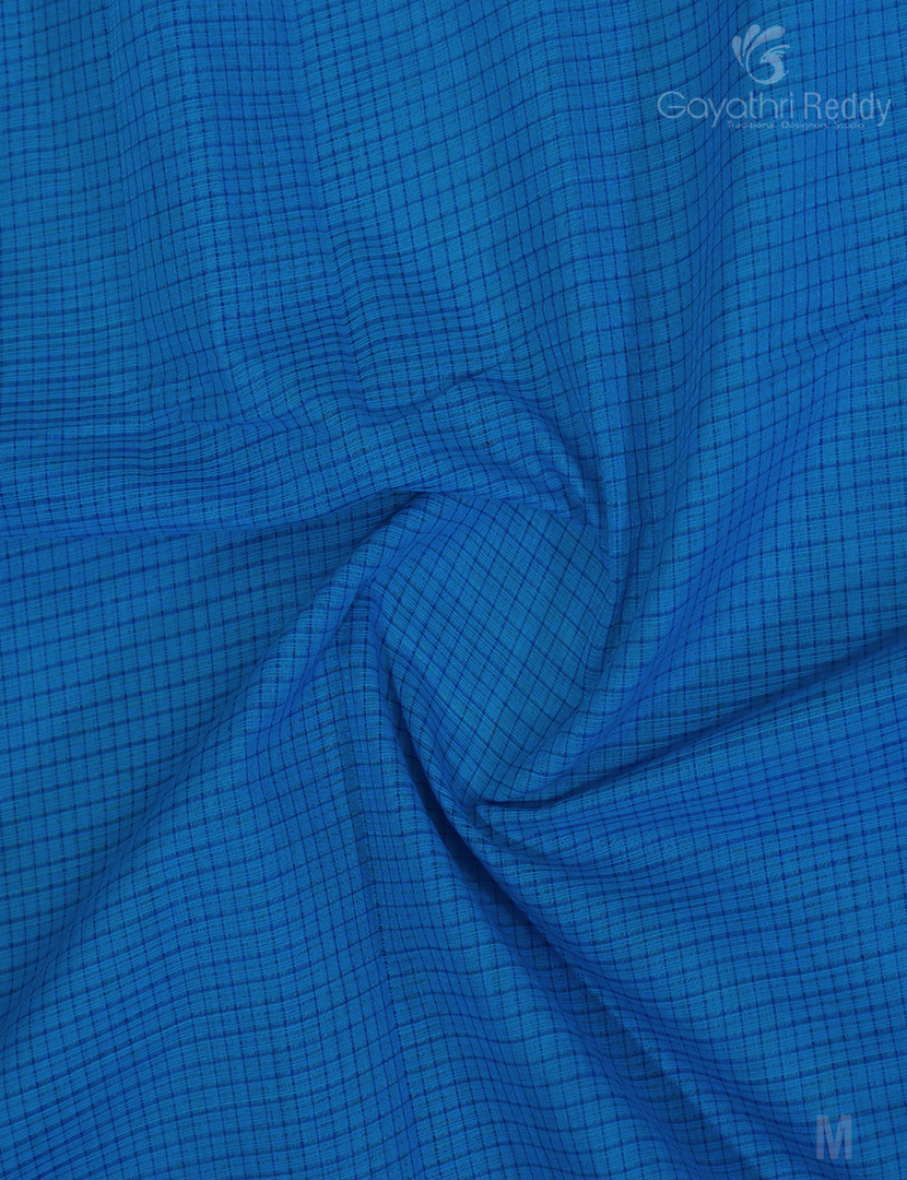 MANGALGIRI COTTON-MGC968