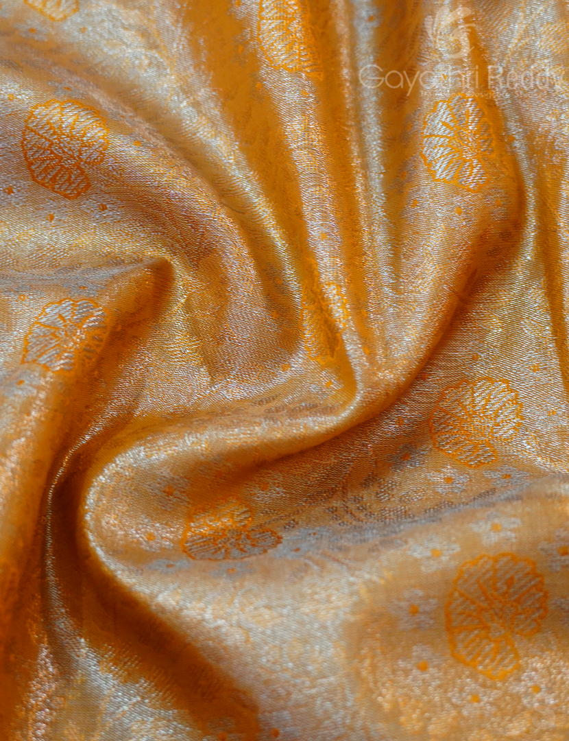 SEMI KANCHI PATTU-SP1848