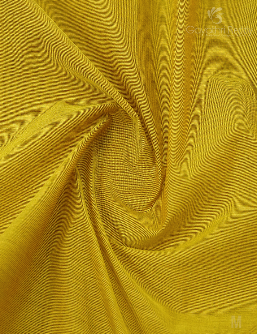 PURE KANCHI COTTON-KC2864