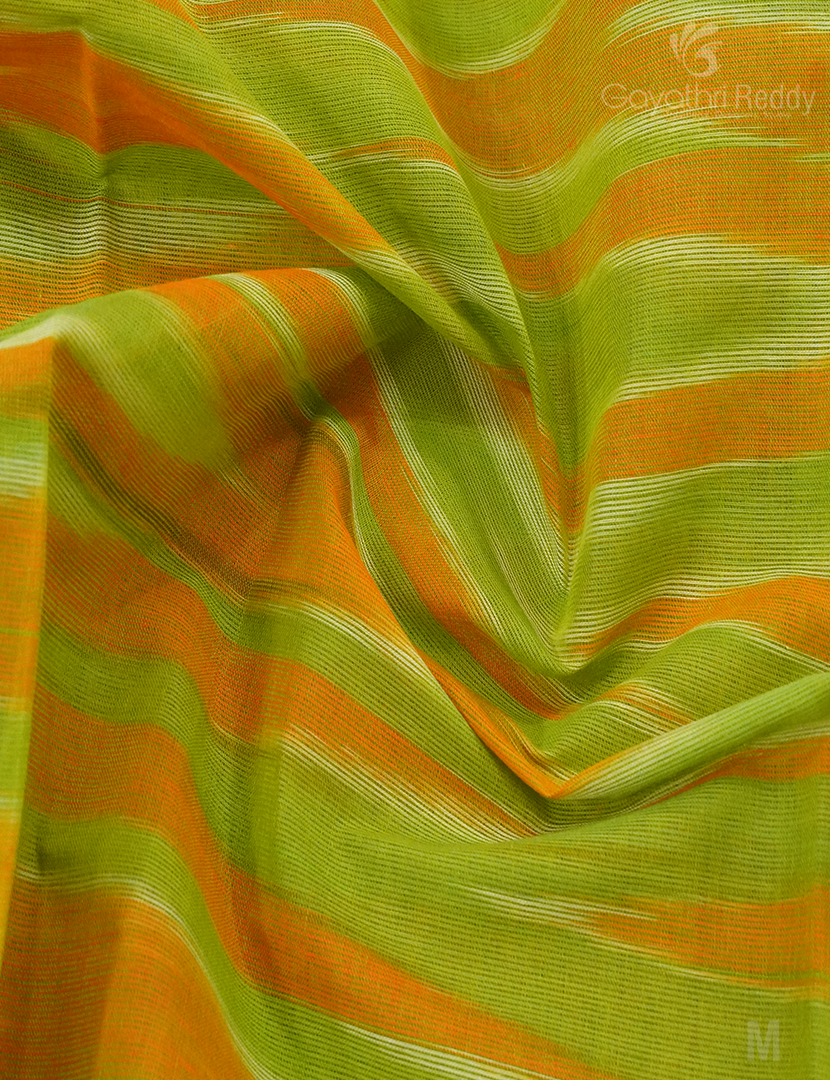 MANGALGIRI COTTON-MGC1055
