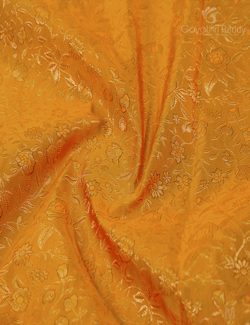 LIGHT WEIGHT KANCHI PATTU-KP7545