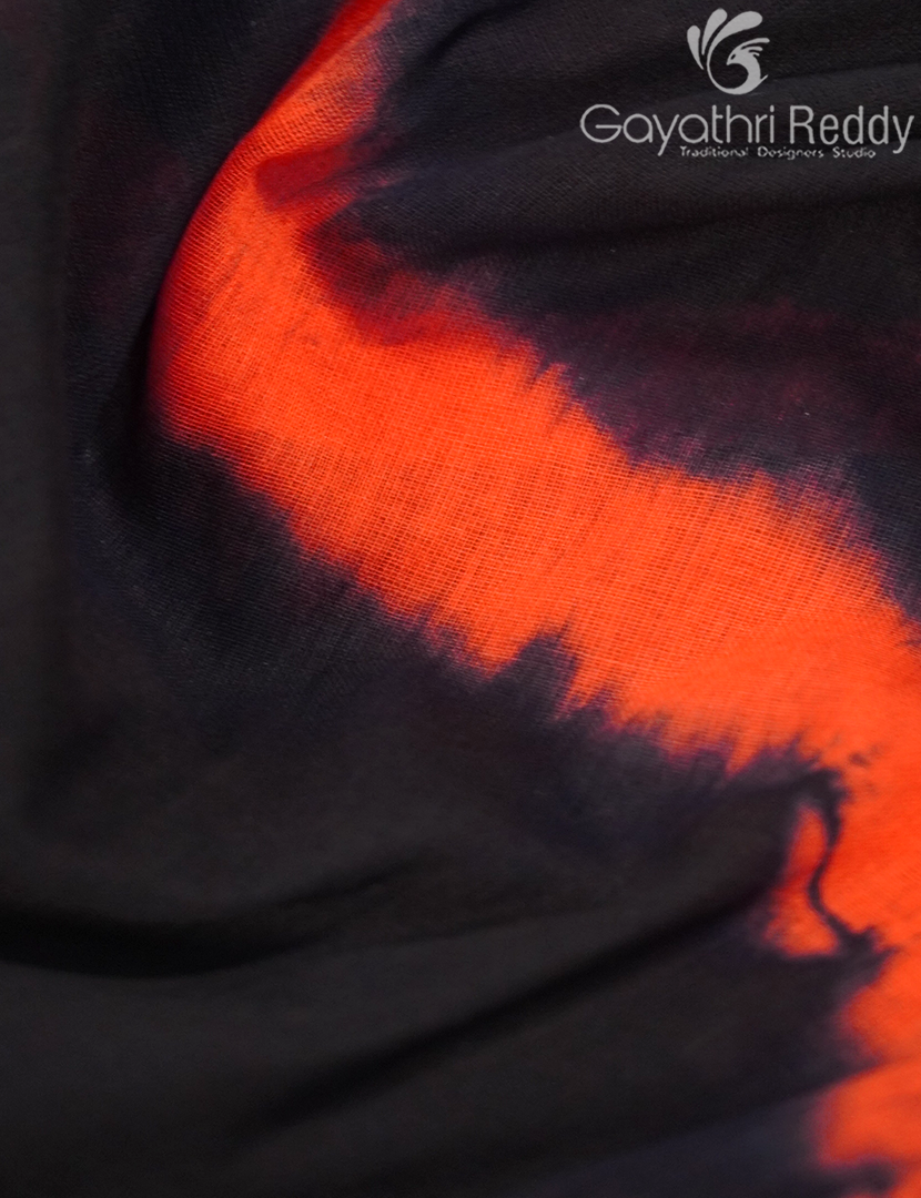 PURE MULMUL COTTON-MC2112