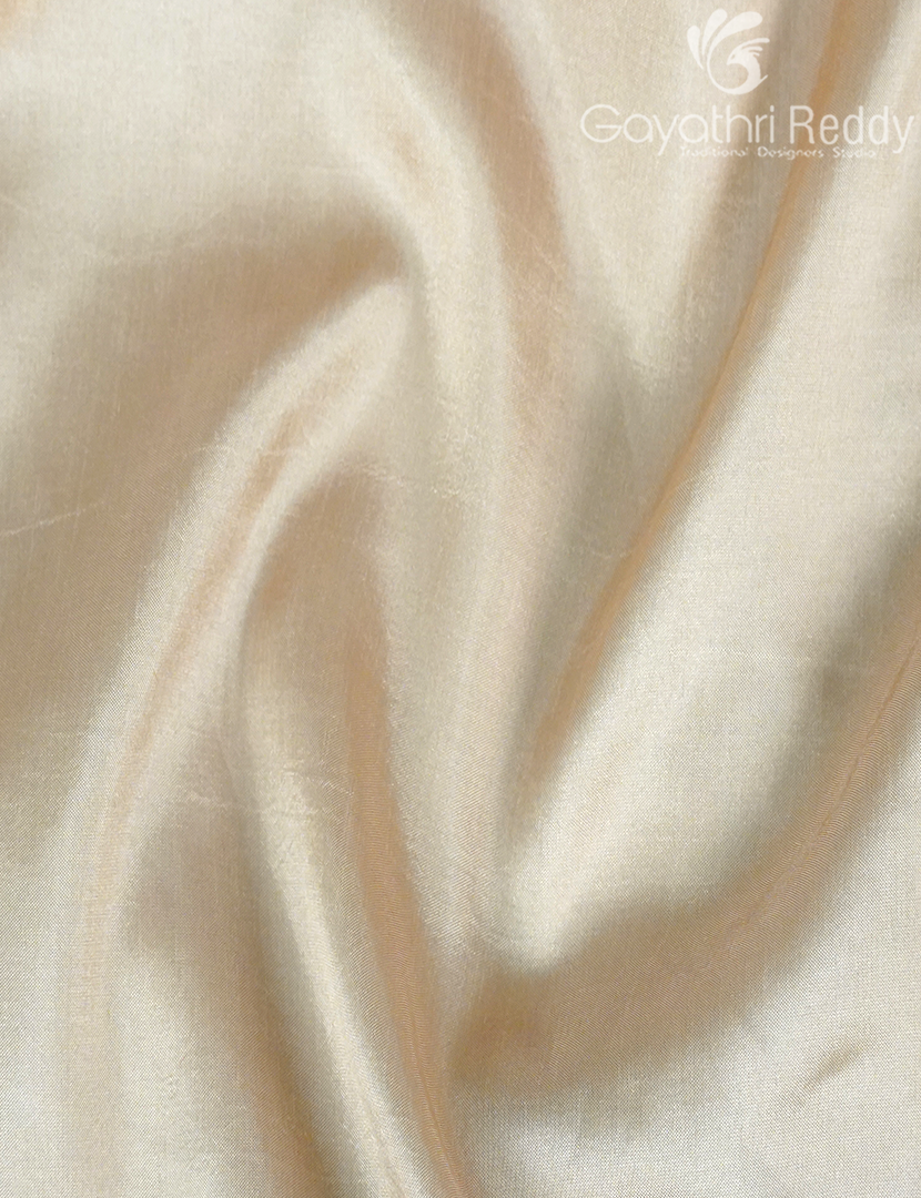 DUPION SILK FANCY SAREE -DSF26