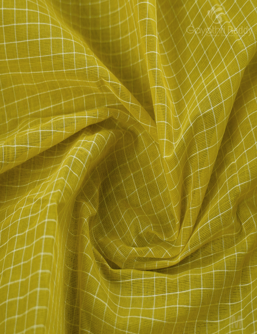 GADWAL COTTON (H.L)-GGC1488