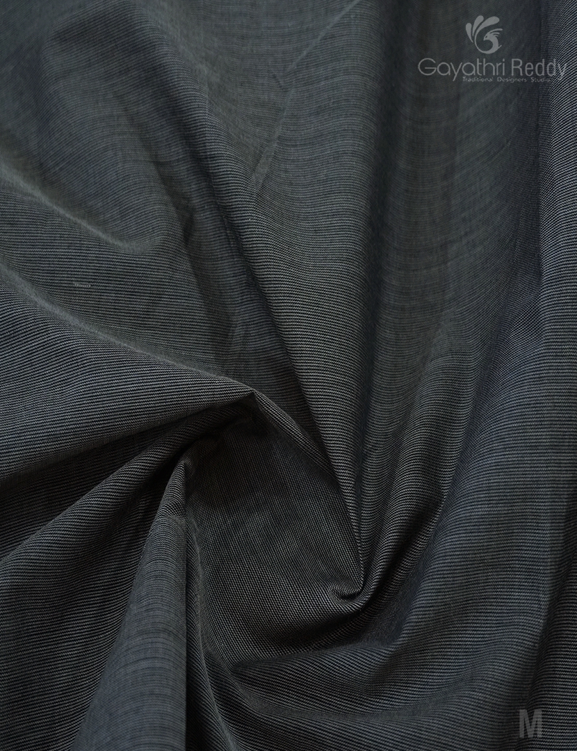 PURE KANCHI COTTON-KC2806