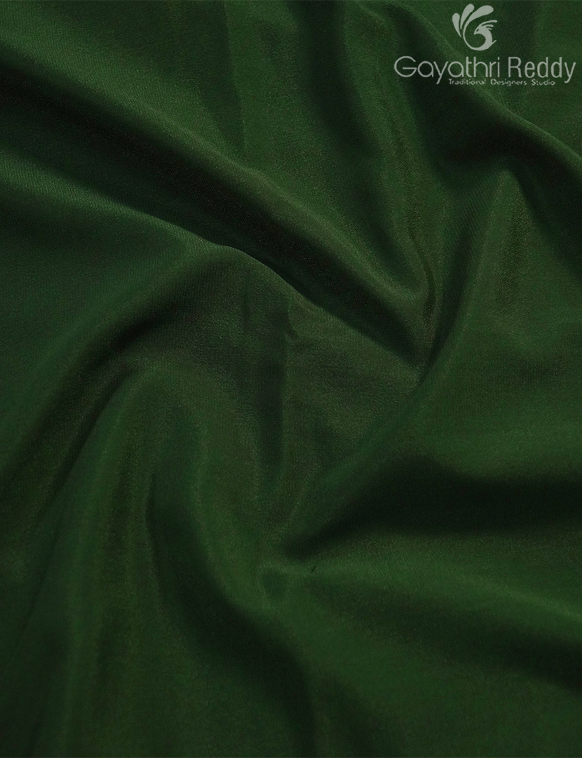 SEMI MYSORE CREPE-SMC261
