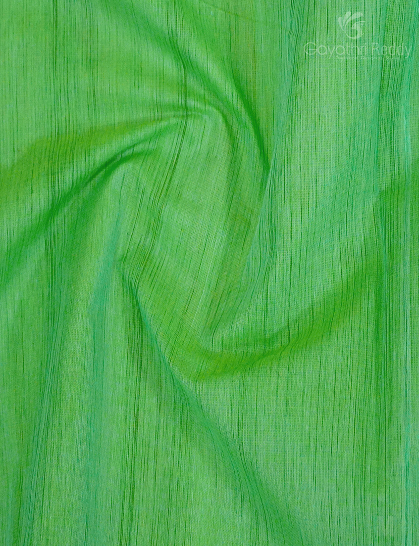 CHETTINADU COTTON-PCC56