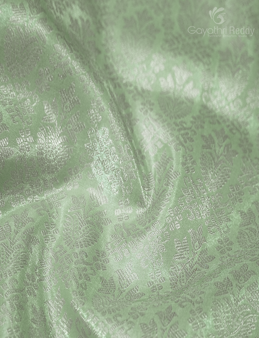 SEMI KANCHI PATTU-SP1598