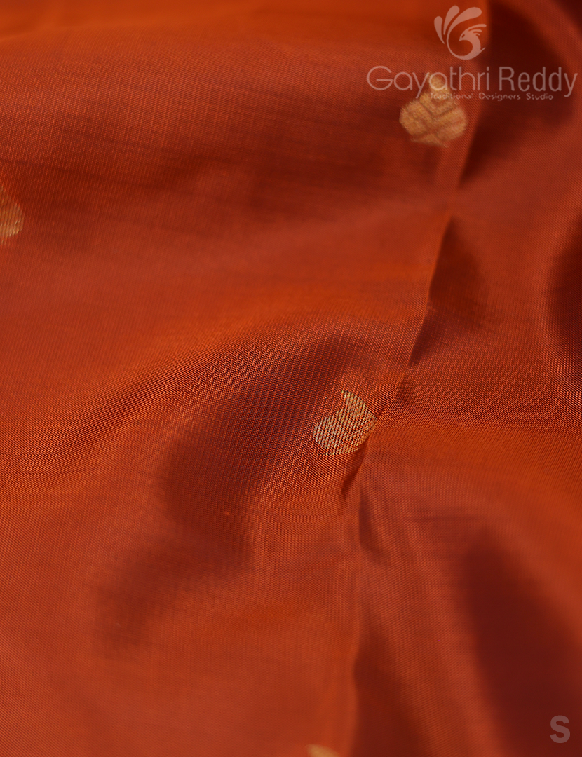 PURE KANCHI PATTU-KP8227
