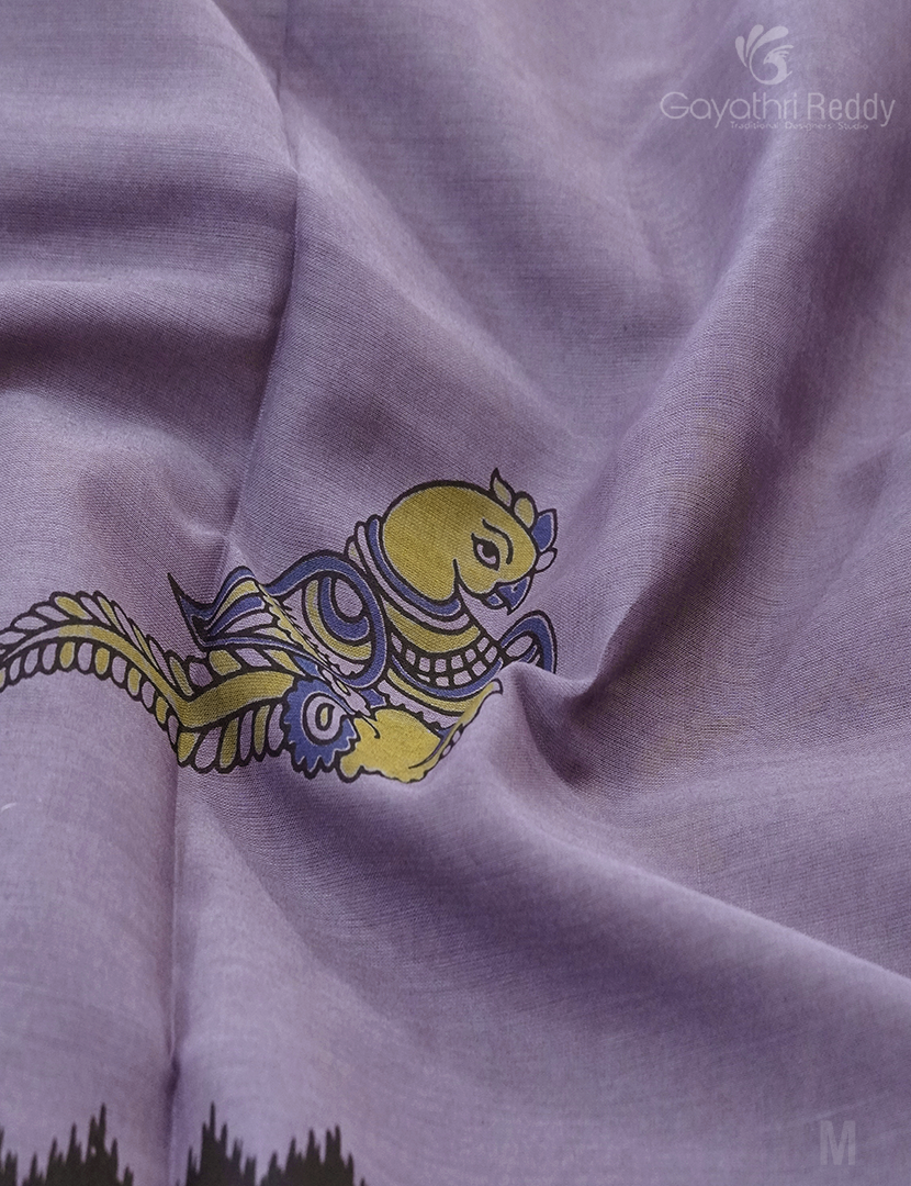 PURE MULMUL COTTON-MC1978