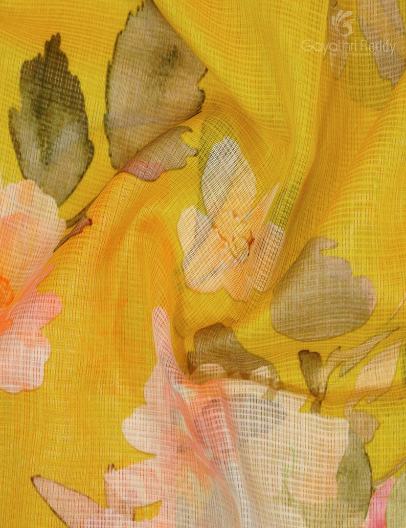 PURE VIDHARBHA KOTA-PVK16