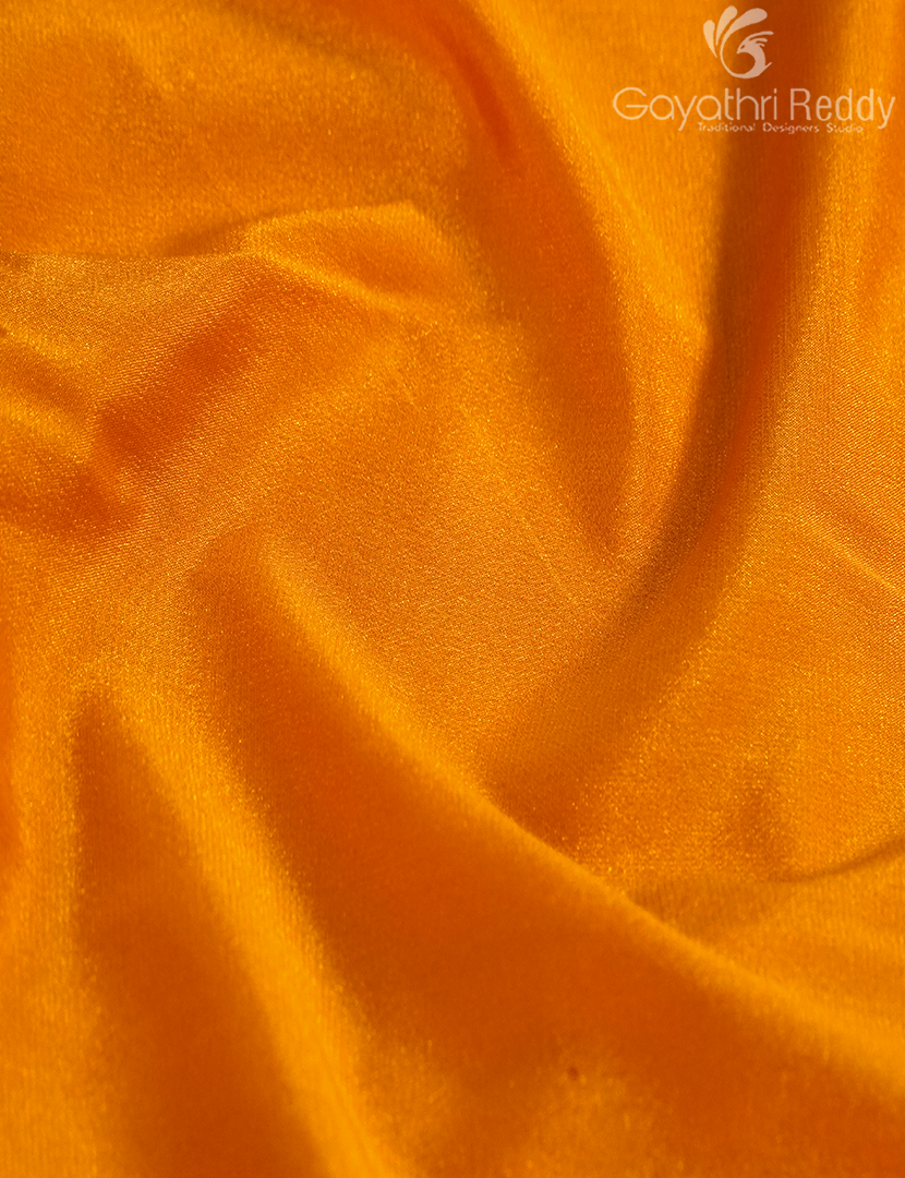SEMI MYSORE CREPE-SMC211