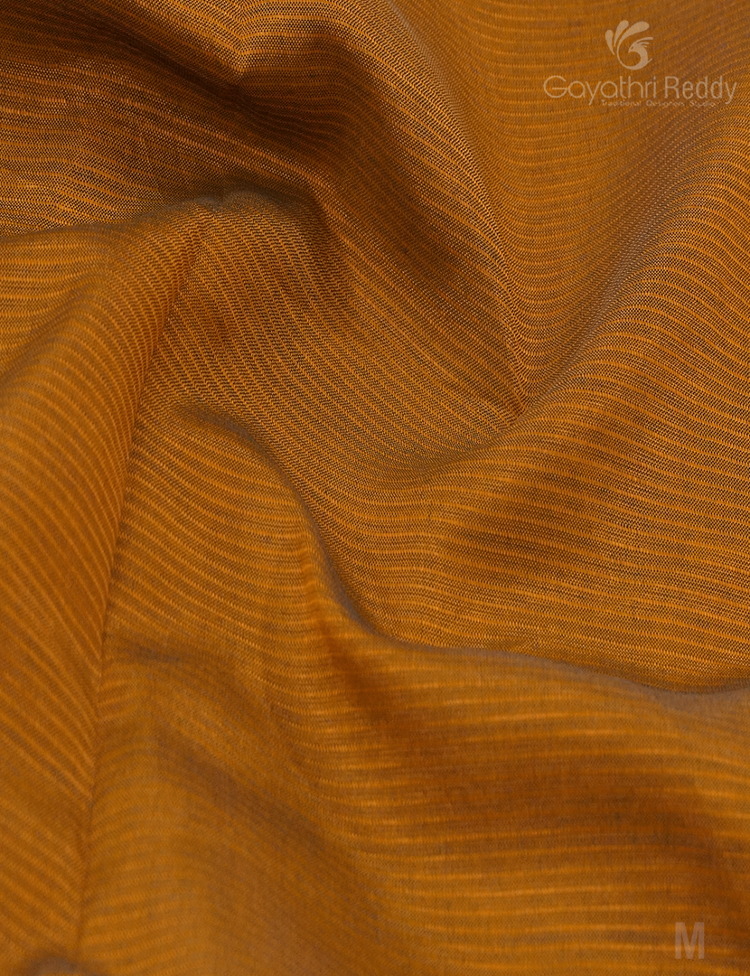 MANGALGIRI PATTU-MGP1102