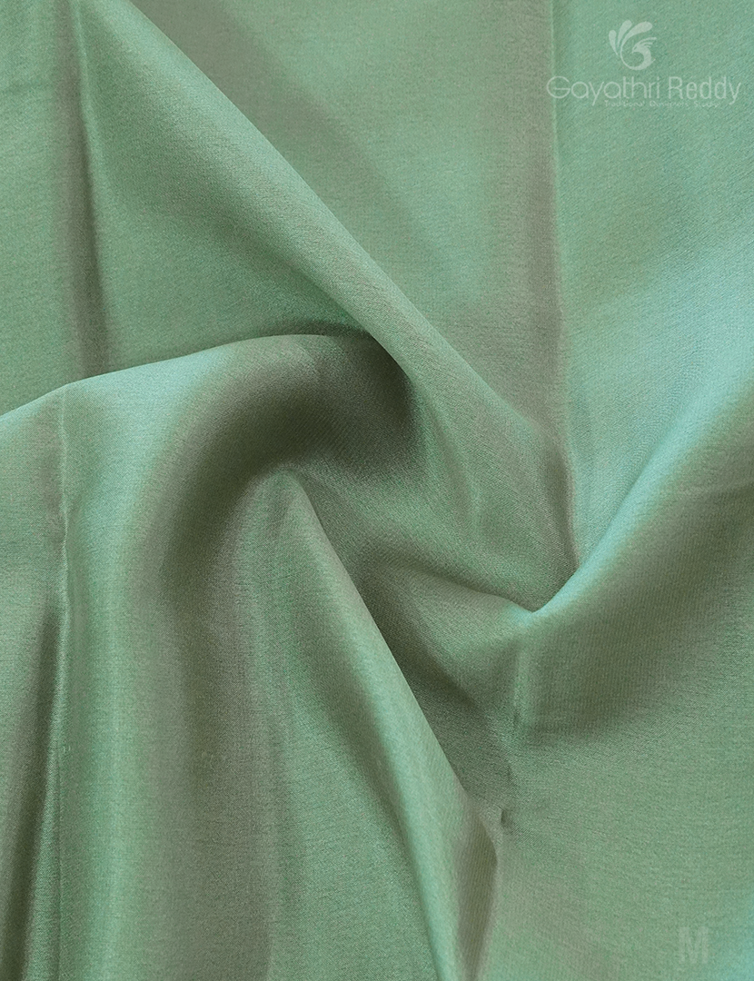 PURE MYSORE SILK-MSS960