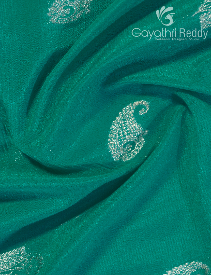 CHINON CHIFFON FANCY-PCF336