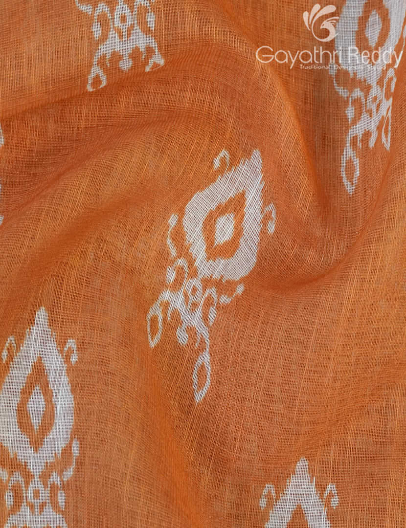 LINEN COTTON-L1403