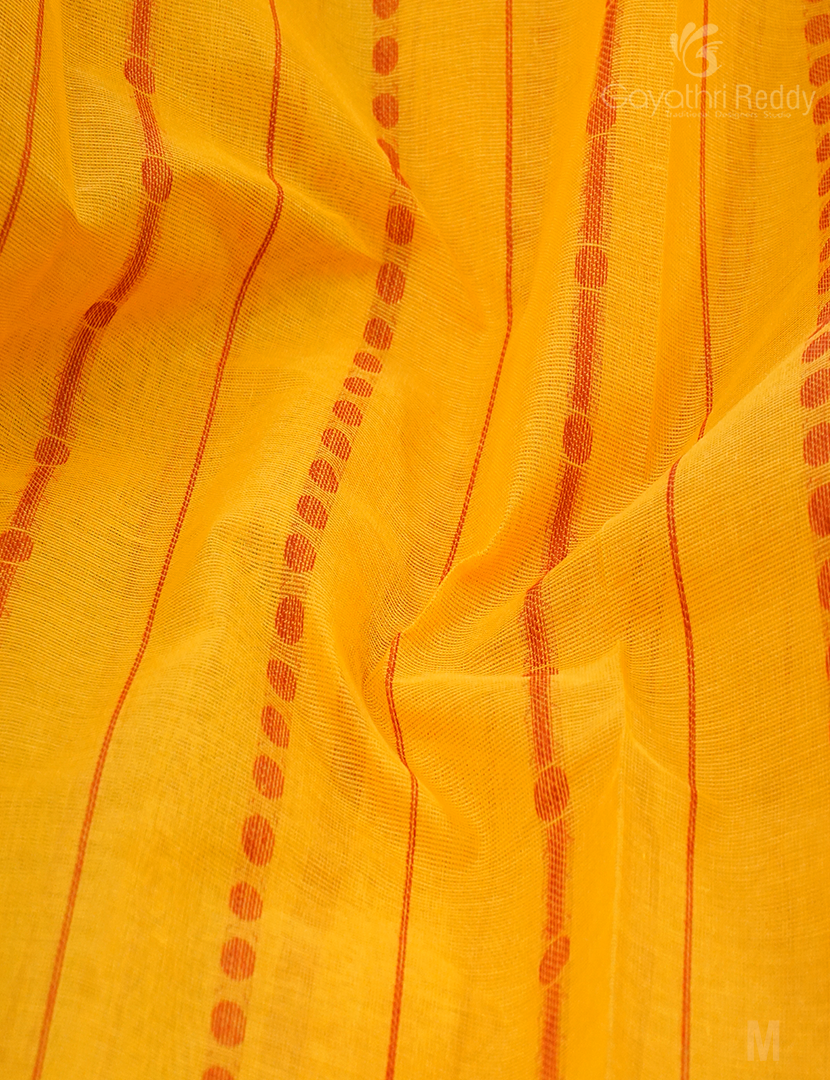 PURE KANCHI COTTON-KC2880