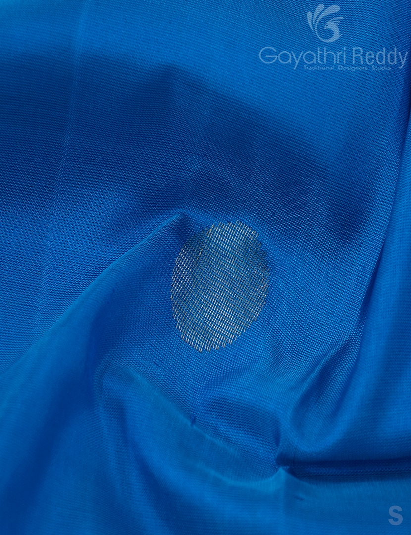 PURE UPPADA PATTU-USS1602