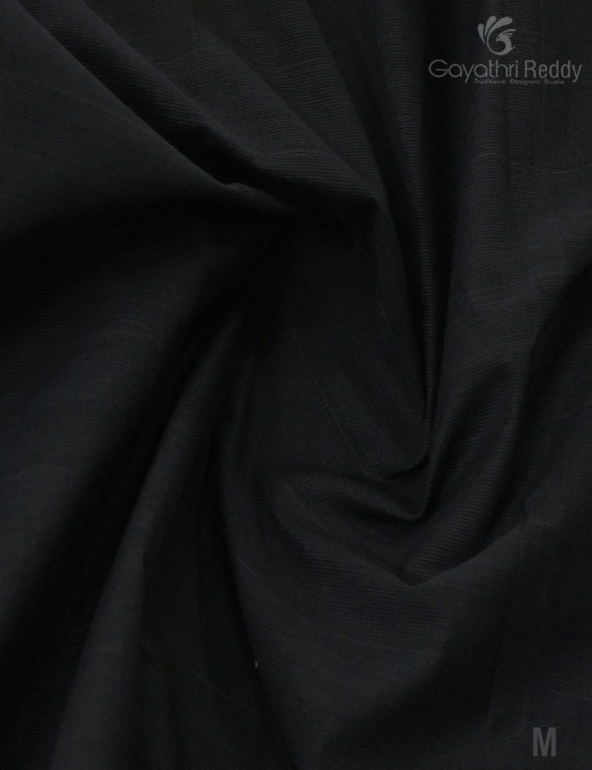 PURE KANCHI COTTON-KC2836