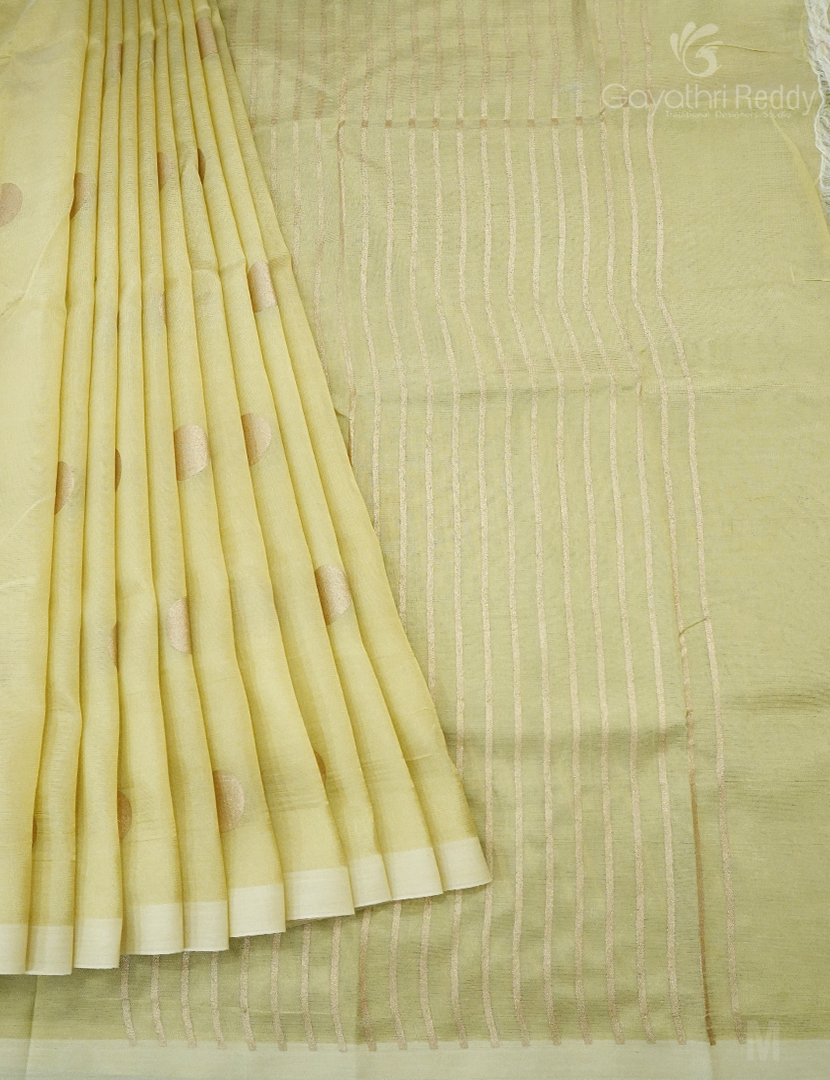 MANGALGIRI PRINTED-MP64