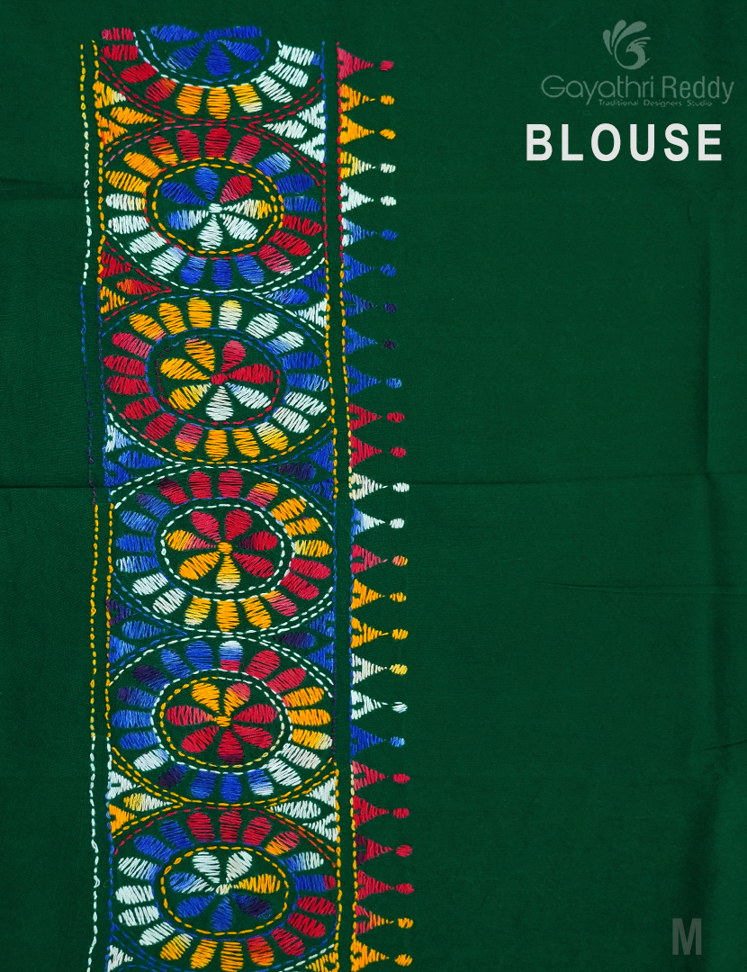 PURE MULMUL COTTON-MC1905