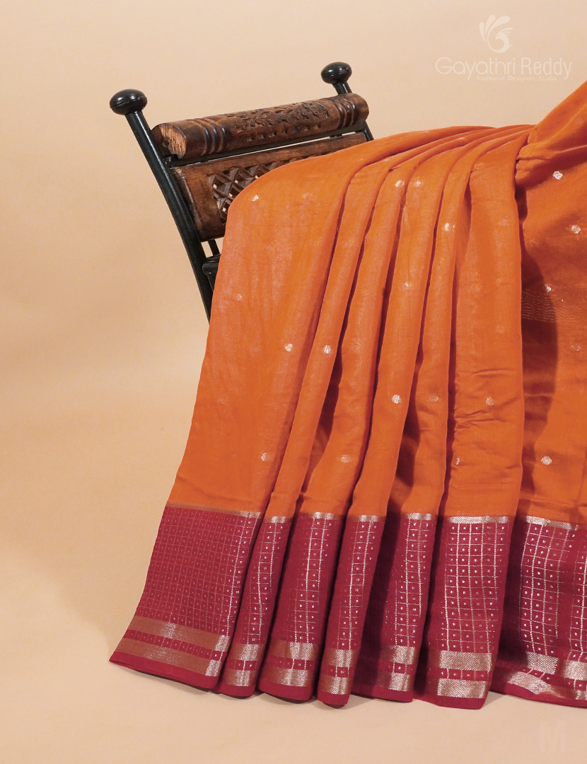 DOLA GEORGETTE-PDG105