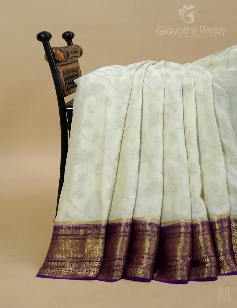 PURE KANCHI PATTU-KP6252