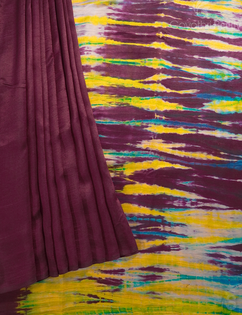 PURE DUPION SILK-DS292