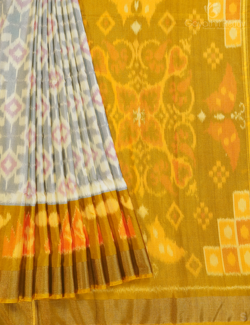 PURE KANCHI SICO-KIS1115