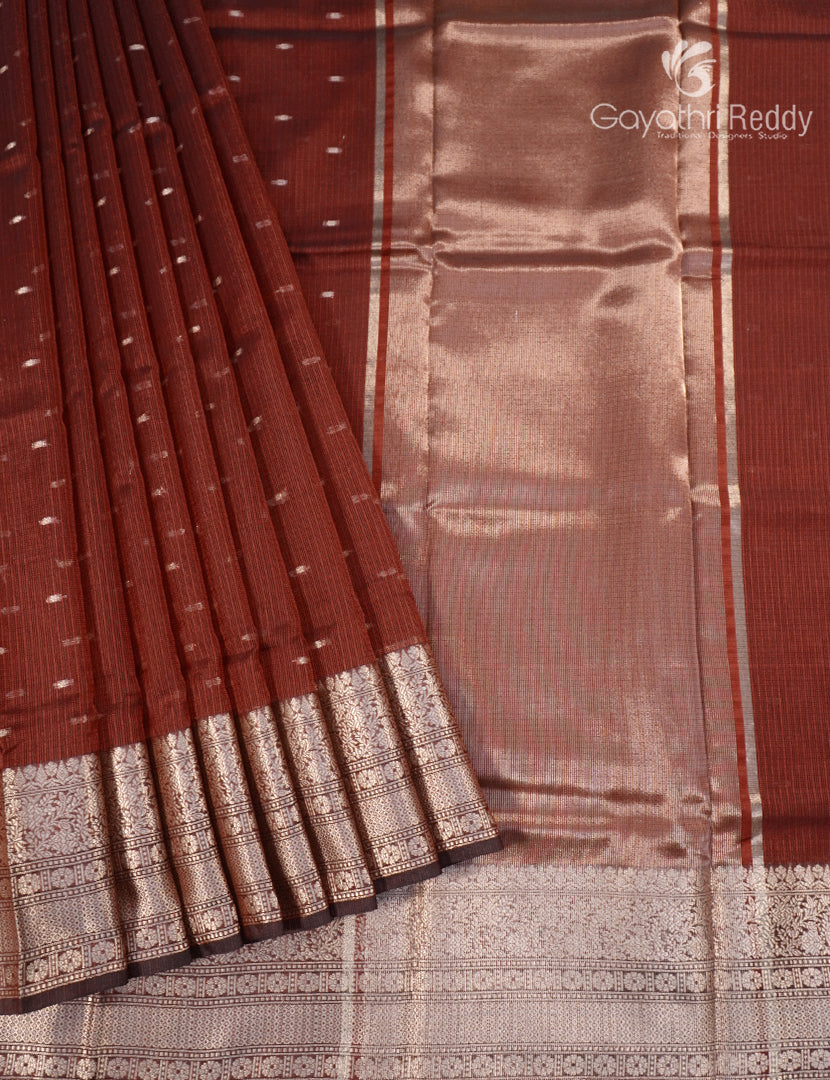 KOTA SAREE-KS33
