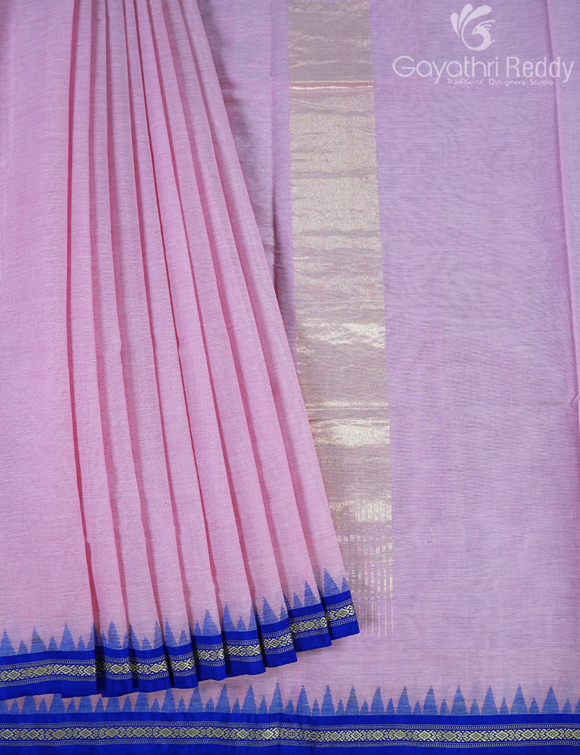 PURE PONDURU COTTON PRINTED-PPCP13