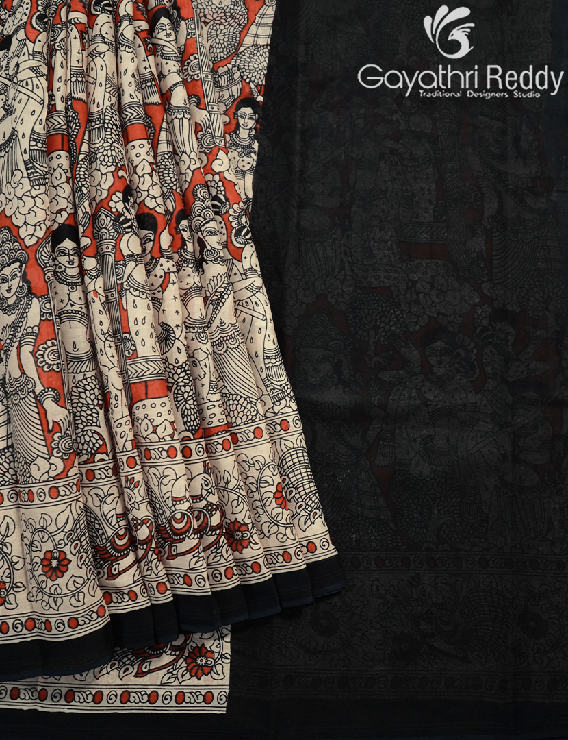 PURE MULMUL COTTON-MC2040