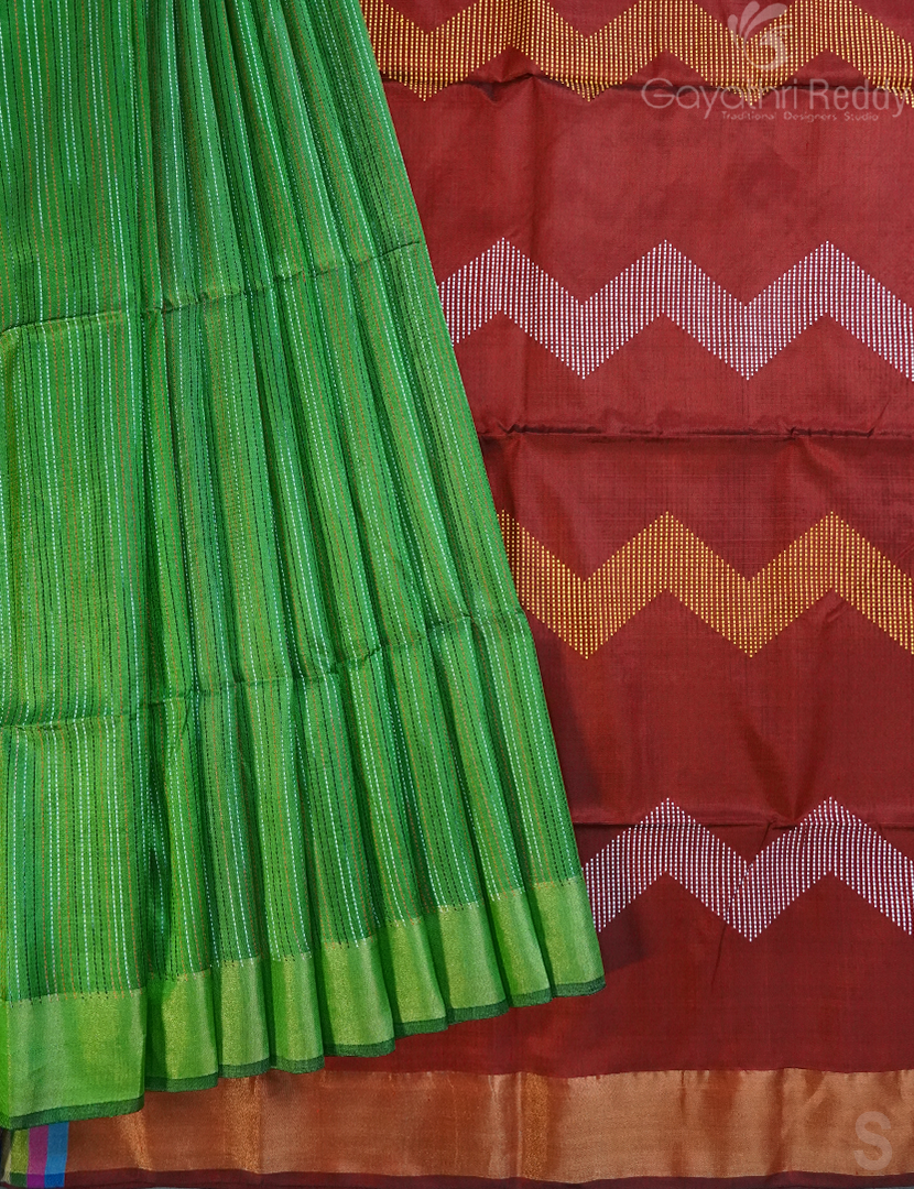 PURE BISWA BANGLA-PBB1