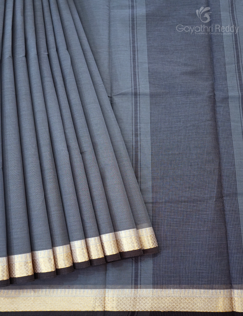 MANGALGIRI COTTON-MGC1069