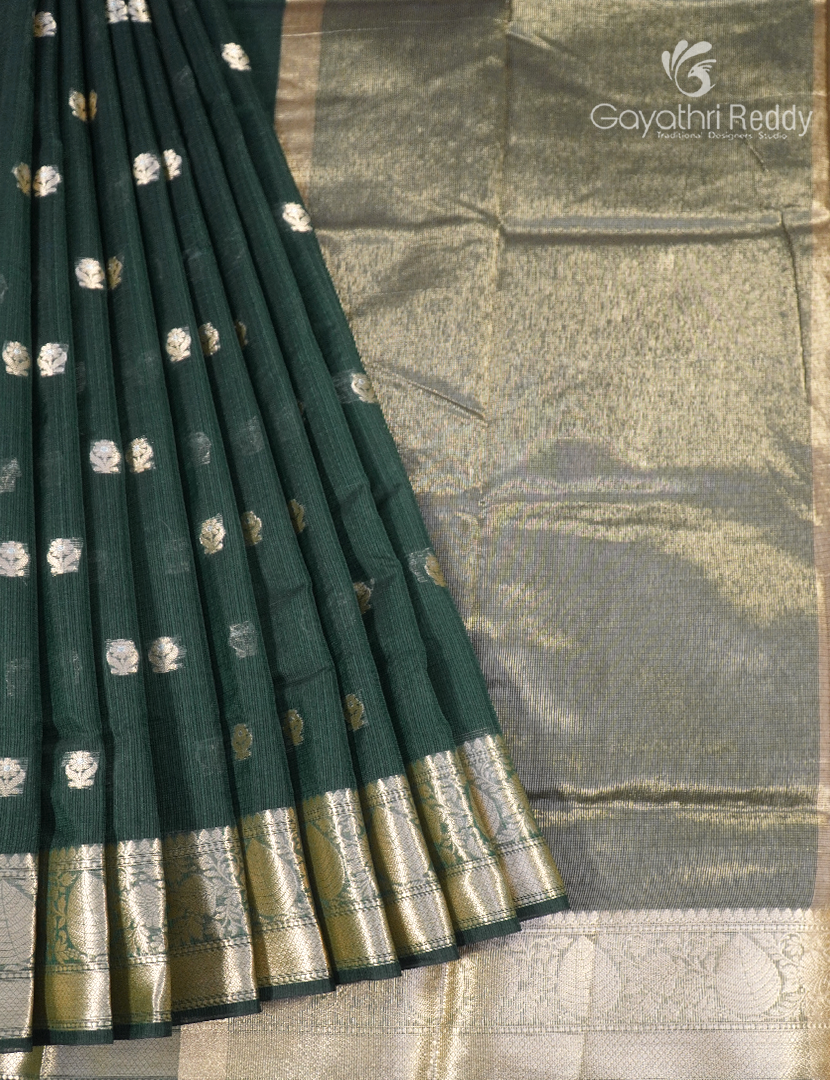 KOTA SAREE-KS13