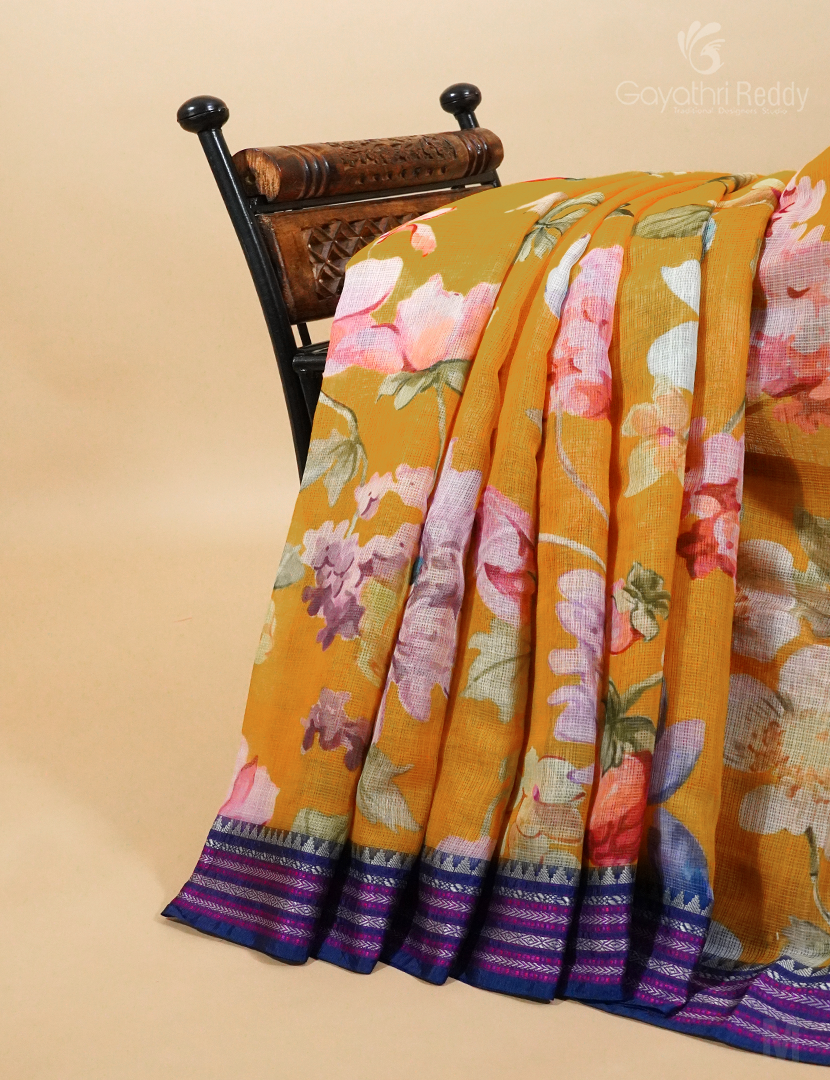 PURE VIDHARBHA KOTA-PVK17