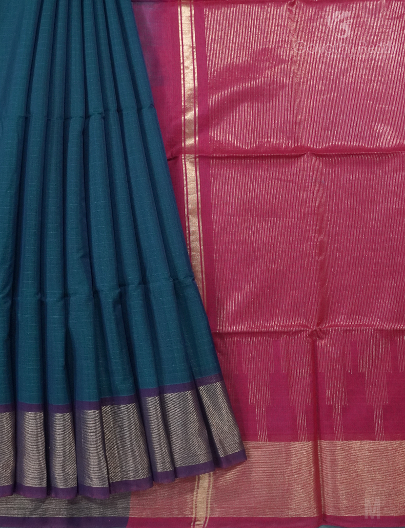 PURE KANCHI SICO-KIS1043