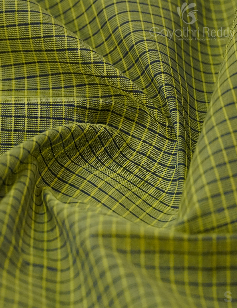 PURE KANCHI COTTON-KC2990