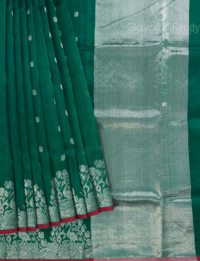 PURE CHANDERI PATTU-CPS975