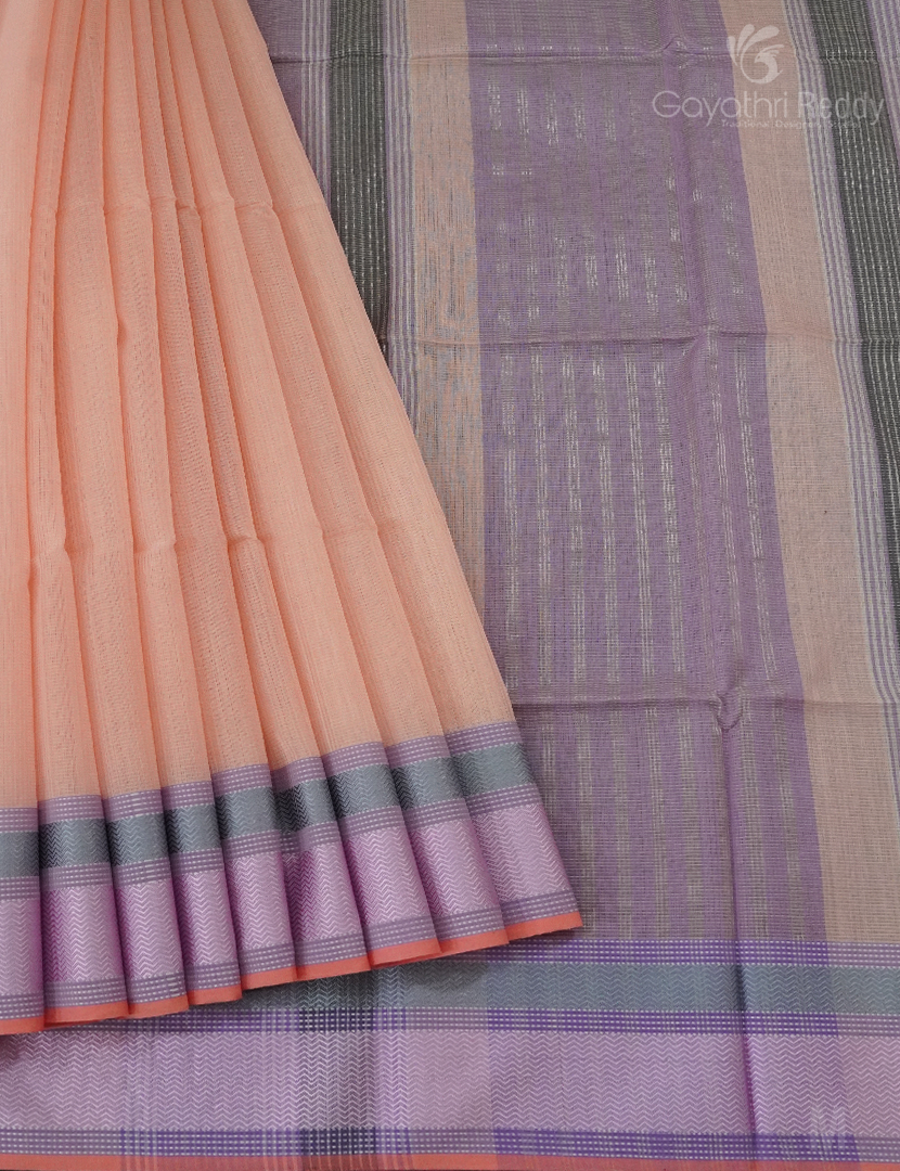 PURE CHANDERI SILK-CPS713