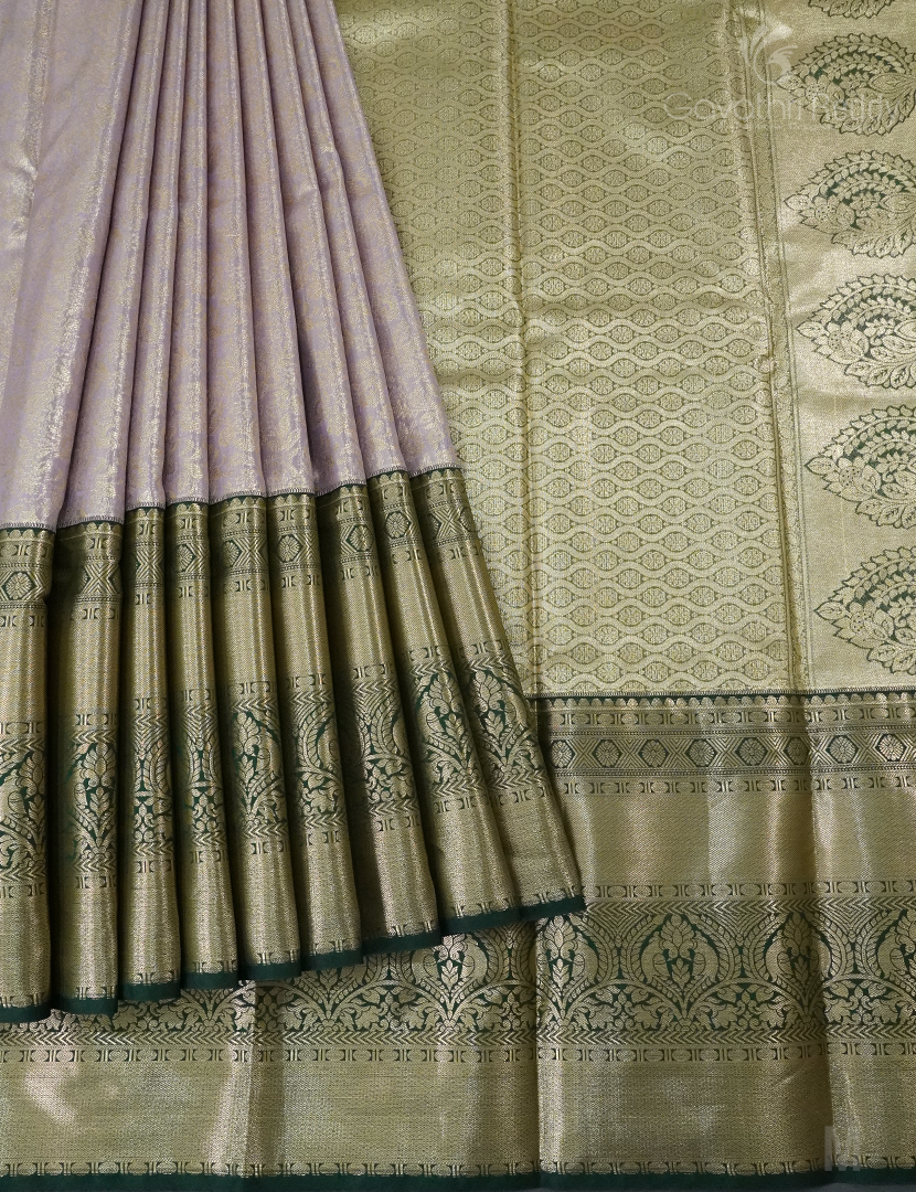 SEMI KANCHI PATTU-SP1716
