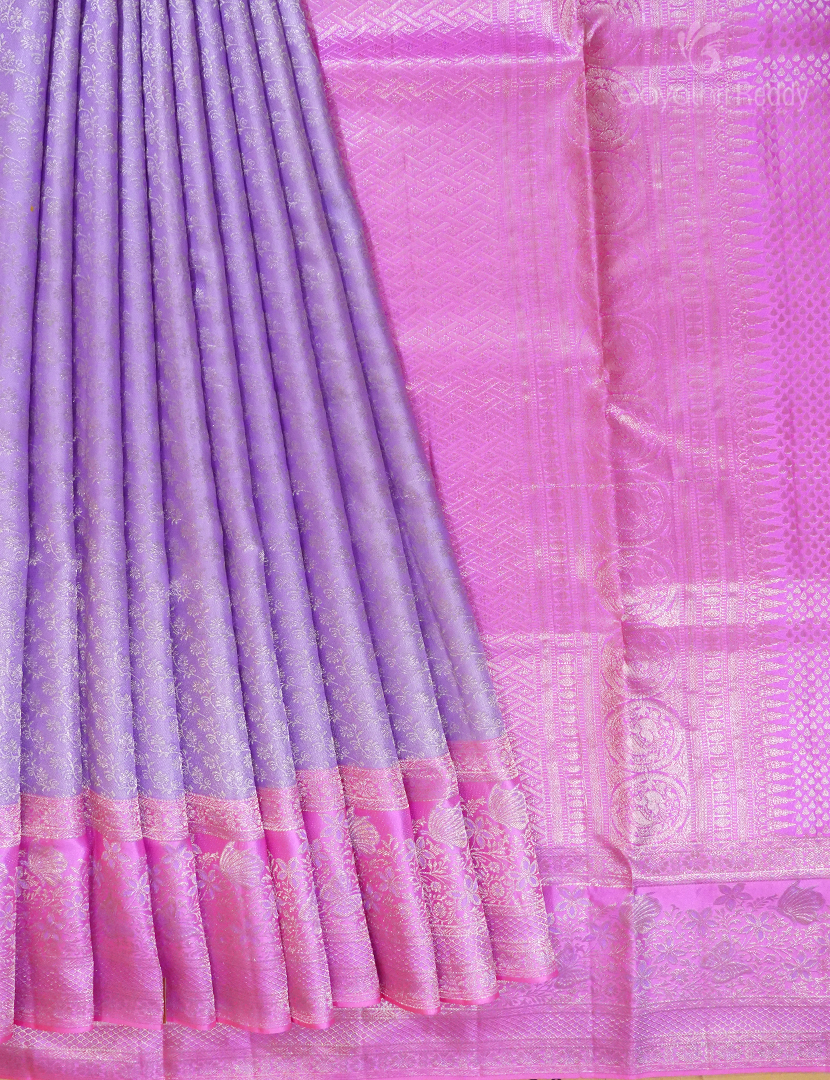 PURE KANCHI PATTU-KP7193