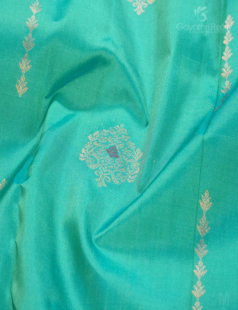 PURE KANCHI PATTU-KP7076