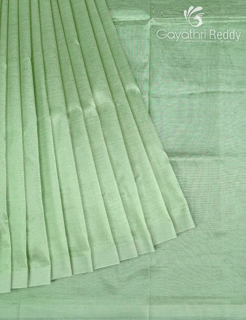 MANGALAGIRI PATTU-MGP1177