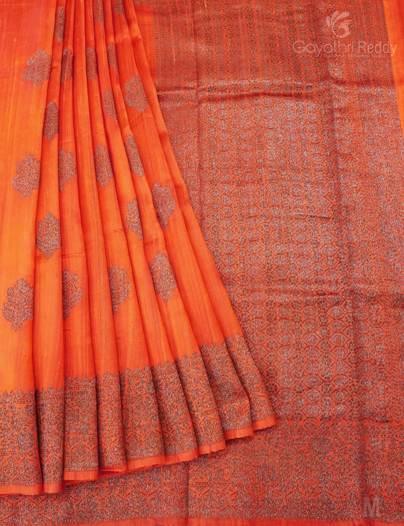 PURE DUPION SILK-DS207