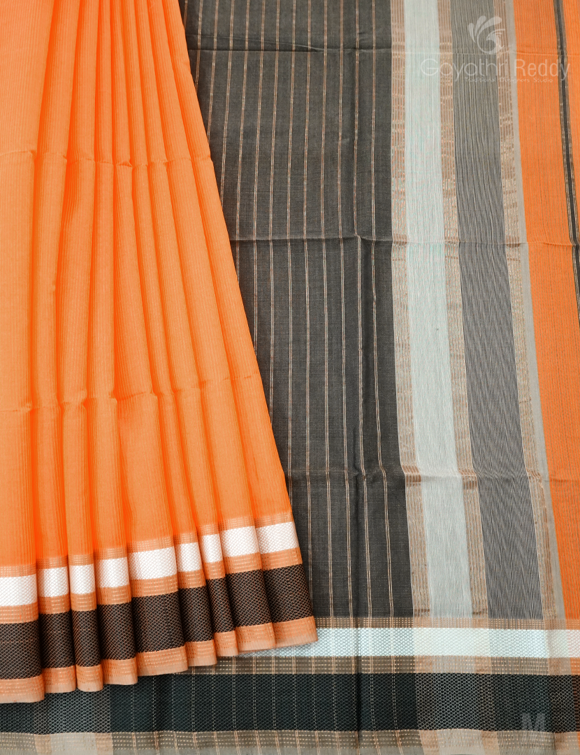 PURE CHANDERI SILK-CPS843