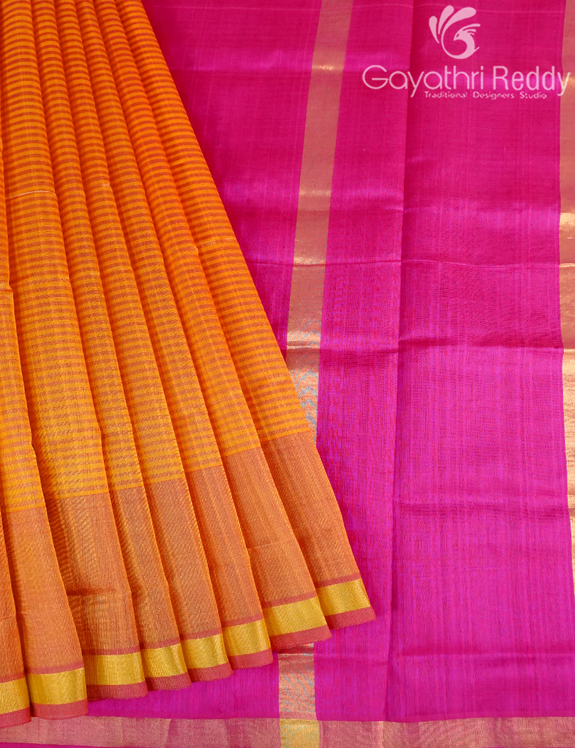 PURE ARANI SICO-PAS350