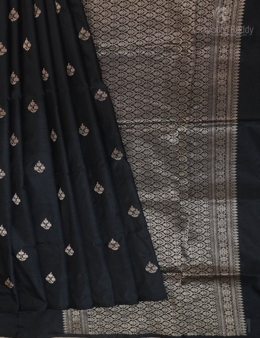 PURE VALKALAM SILK-VSP52