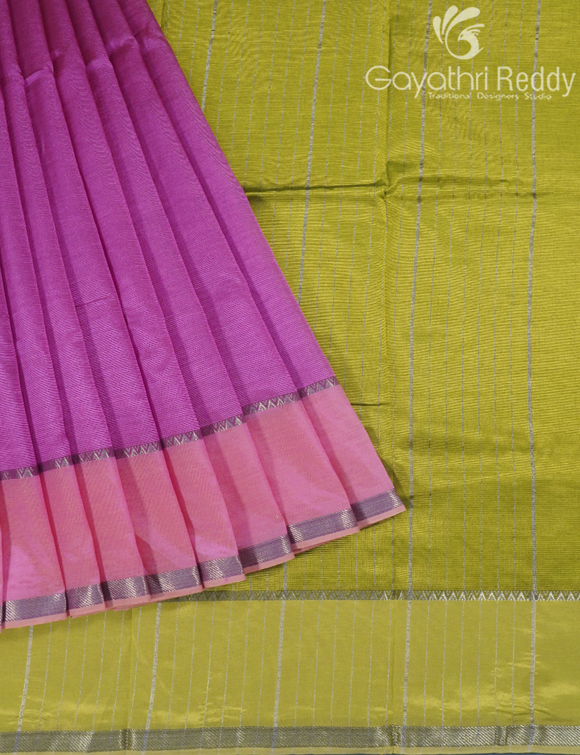 MANGALAGIRI PATTU-MGP1212
