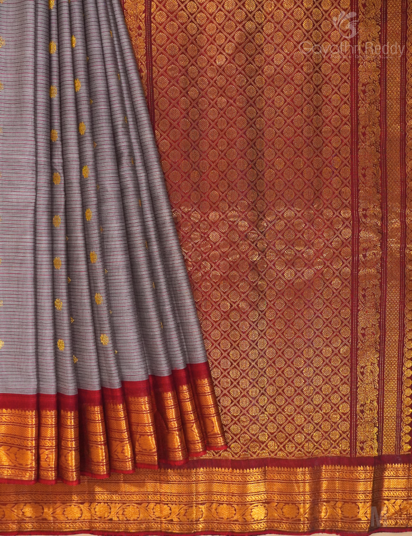 PURE GADWAL SICO-GDS622